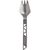 Trailspork Ti image
