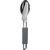 Leisure Cutlery Set image