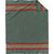Yakima Camp Blanket image