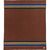 Yakima Camp Stripe-Tobacco