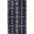 Oversized Jacquard Towel image