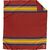 National Park Collection Blanket image
