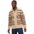 Original Westerley Sweater - Men's image