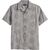 Aloha Shirt - Men's image