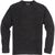 Black Heather