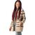 Long Westerley Cardigan - Women's image