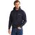 Heritage Logo Hoodie - Men's image