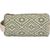 Bayside Barrel Pouch image