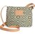 Bayside Crossbody image