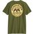 Bear Outdoors Graphic T-Shirt - Men's image