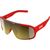Aspire Sunglasses image