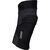 Oseus Vpd Knee Pad image