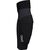 Oseus Vpd Elbow Pad image
