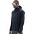 Motion Wind Jacket - Men's image
