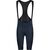 Cadence Bib Short - Men's image
