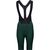 Cadence Bib Short - Women's image