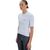 Cadence Jersey - Women's image