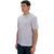 Motion Air Short-Sleeve Jersey image