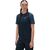 Motion Air Short-Sleeve Jersey - Women's image