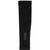 Cadence Arm Warmer image