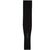 Cadence Leg Warmer image