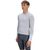 Cadence Long-Sleeve Jersey - Men's image