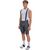 Raceday Bib Short - Men's image