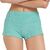 Mai Tai Shorty Short - Women's image
