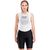 Classic Bib - Women's image