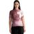 Classic Short-Sleeve Jersey - Women's image
