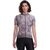 Classic Short-Sleeve Jersey - Women's image