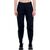 Signature Pant - Women's image