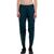 Reef