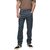 Bridger Jean - Men's image