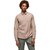 Los Feliz Flannel Shirt - Men's image