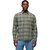 Dolberg Flannel Shirt - Men's image