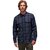 Westbrook Flannel Shirt - Men's image