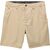 Furrow 11in Short - Men's image