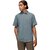 Lindores Shirt - Men's image