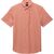 Lindores Shirt - Men's image