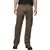 Stretch Zion Pant - Men's image