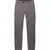 Stretch Zion Slim Straight Pant - Men's image