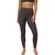 Heavana 7/8 Legging - Women's image
