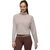 Shea 1/2-Zip Top - Women's image