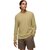 Everyday Long-Sleeve T-Shirt - Men's image