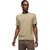 Everyday T-Shirt - Men's image