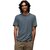 Bluff Blue Stripe