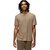 Jackfruit Stripe