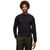 Forest Hill Sweater - Men's image