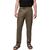 Stretch Zion Top-Out Pant - Men's image